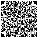 QR code with Fishers Grange No 211 contacts