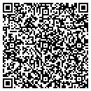 QR code with Quail Creek Farm contacts