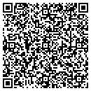 QR code with Craig R Jolley DDS contacts