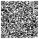 QR code with Haskin Electric Inc contacts