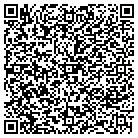 QR code with Pantec Mini Storage Bellingham contacts