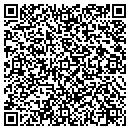 QR code with Jamie Johnson Studios contacts