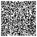 QR code with Senses Event Florist contacts