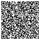 QR code with Jerry Hendrick contacts