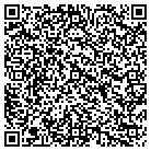QR code with All Diesel Repair Service contacts