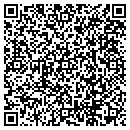 QR code with Vacanti Yacht Design contacts