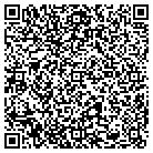 QR code with Jon B Warfield & Sons Mas contacts