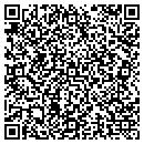 QR code with Wendles Bargain Lot contacts