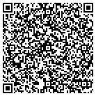 QR code with Mothership Connection Tat contacts