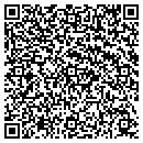 QR code with US Soil Survey contacts