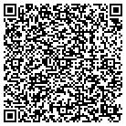 QR code with Satellite System Store contacts