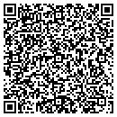 QR code with Daniel D Wright contacts