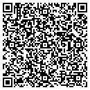 QR code with Pasco Sil Screeners contacts