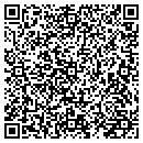 QR code with Arbor Home Care contacts