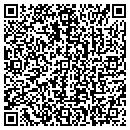QR code with N A P A Auto Parts contacts