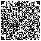 QR code with Adventist Health/Physical Ther contacts