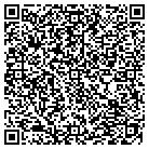 QR code with Cobine Consulting & Associates contacts