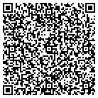 QR code with Ghent Machine Service contacts