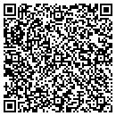 QR code with Chippo Technologies contacts