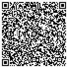 QR code with Andrews Hallmark Shop 24 contacts