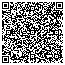QR code with Custom Wood Design contacts