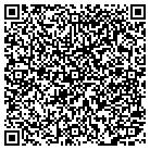 QR code with Arboretum Design & Development contacts