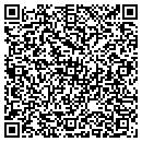 QR code with David Shaw Vending contacts