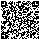 QR code with Chapman & Sons Inc contacts
