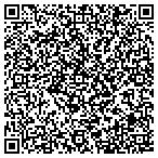 QR code with Integrated Communication Service contacts