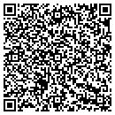QR code with Davidson Plastering contacts