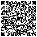 QR code with Discovery Tools contacts