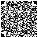 QR code with Designer Web contacts