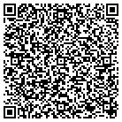 QR code with Olympic Imaging Systems contacts