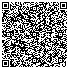 QR code with Lambco Refrigeration Inc contacts