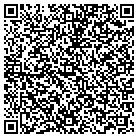 QR code with Cascade Controls Corporation contacts