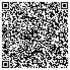 QR code with Paul Vik Welding Service contacts