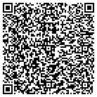QR code with Bouncy House Inflatables Inc contacts