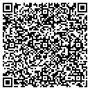 QR code with Bob G Gollaher contacts