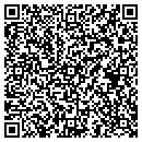 QR code with Allied Floors contacts