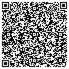 QR code with Baroness Window Covering contacts