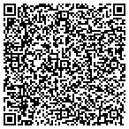QR code with Intrepid USA Healthcare Service contacts