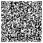 QR code with World Wide Wood Network contacts