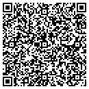 QR code with Bears Amusements contacts