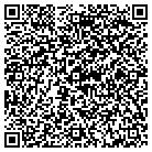 QR code with Rosenberg Resource Service contacts