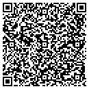 QR code with A Z Wells Orchards contacts