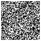 QR code with Sears Portrait Studio contacts
