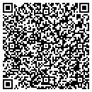 QR code with NW Paper Source contacts