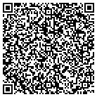 QR code with Williams Instrumentation Consl contacts