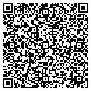 QR code with Alexander Party Rentals contacts