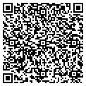 QR code with Exxon contacts